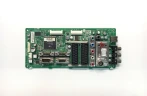 Материнская плата EAX57678202(1) EBU60675001 EBR60319301, для телевизора LG 42PQ200R