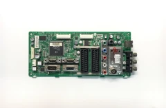 EAX57678202(1) EBU60675001 EBR60319301