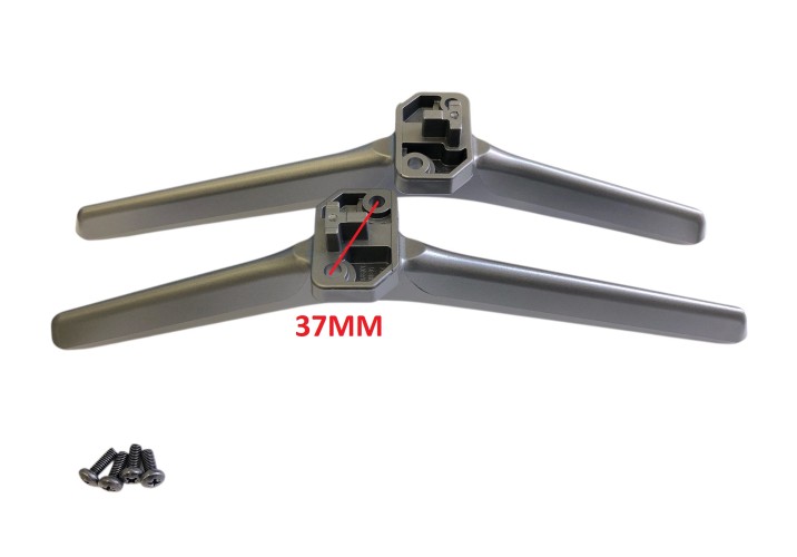 Ножки для телевизора Hisense Ножки для телевизора Hisense 65E7HQ