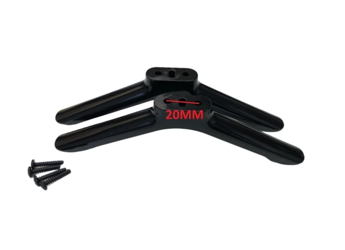 Ножки для телевизора Econ Ножки для телевизора Econ EX-40FT003B