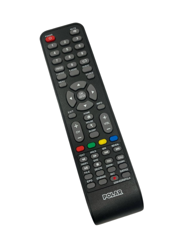 Пульт, Пульт, Пульт для Polar 2200-EDR0POLA