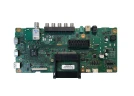 Материнская плата 1-889-355-13 (173463313) A2042561C, для телевизора Sony KDL-32R413B