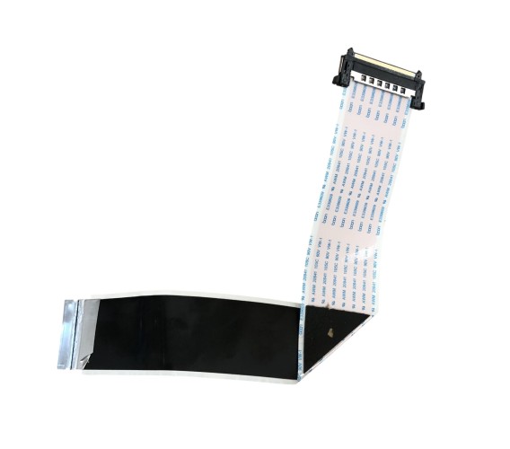 Шлейф, Шлейф, E339609 AWM 20941