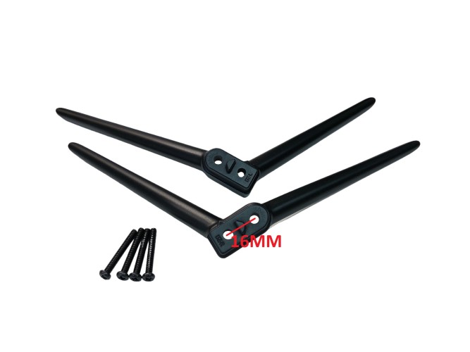 Ножки для телевизора Sber Ножки для телевизора Sber SDX-55U4127