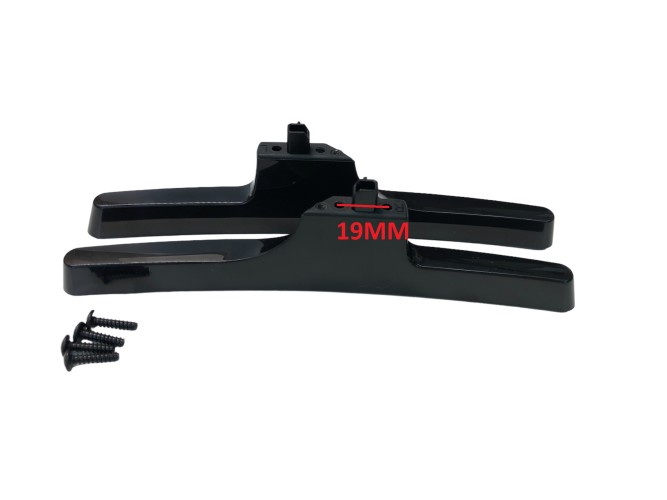 Ножки для телевизора Samsung Ножки для телевизора Samsung UE32N5000AU