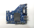 Материнская плата MB-M9602-W-CL-0112, для телевизора Hyundai H-LED43BU7006