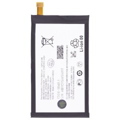 Аккумулятор для Sony G8441 Xperia XZ1 Compact (LIP1648ERPC) (Premium)