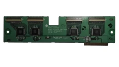 6870QDE007B 6871QDH051B 