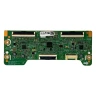 Плата T-Con BN41-02111A BN97-07971C BN95-01306B, для телевизора Samsung UE48H5510AK, UE48H5203AK