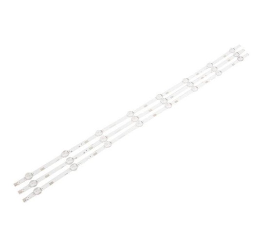 LED подсветка LM41-00144A