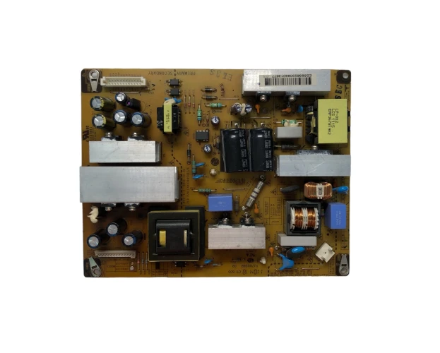 Блок питания EAX63985401/6 LGP32-11P, для телевизора LG 32LK330