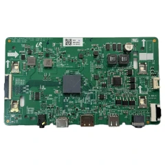 BN41-03106A BN94-16505S