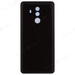 Задняя крышка для Huawei Mate 10 Pro (BLA-L29) (черный)