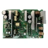 Блок питания PCB2501 A06-125364D AXY1085-C, для телевизора Pioneer PDP-505PE