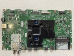 Материнская плата, EAX69985904 67776307 LG 43QNED80T6A HV430QUB-F7D