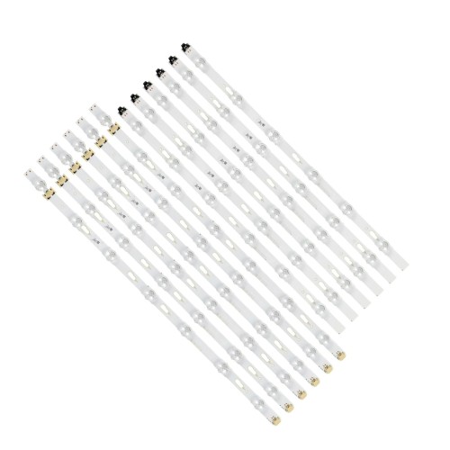 Подсветка для телевизора Подсветка для телевизора Samsung HG50NF690UF