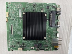 Материнская плата, RSAG7.820.13512/ROH Hisense 65U7KQ T650QVN07.H