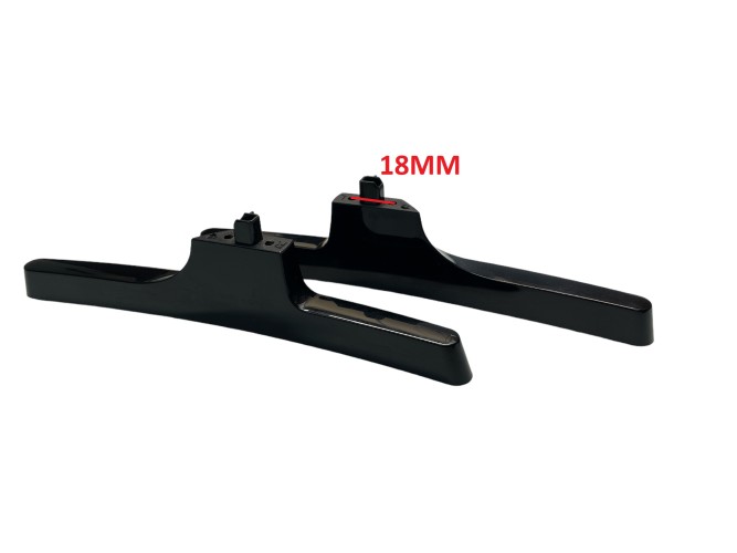 Ножки для телевизора Samsung Ножки для телевизора Samsung UE32N4000AU