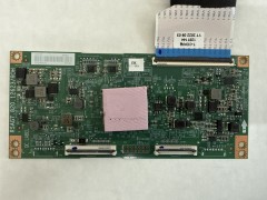 Контроллер изображения RSAG7.820.12623/ROH Hisense 85E5H HF850QUB-E20