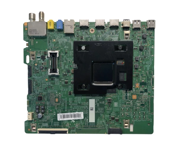 Материнская плата BN41-02568B BN94-12435C, для телевизора Samsung UE75MU6100U