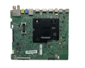 Материнская плата BN41-02568B BN94-12435C, для телевизора Samsung UE75MU6100U