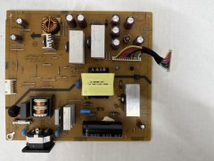 Блок питания 4H.2QU02.A01 BENQ XL2730-B M270DTN01.0
