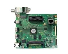 1-981-541-22 (173641422) A2170137D