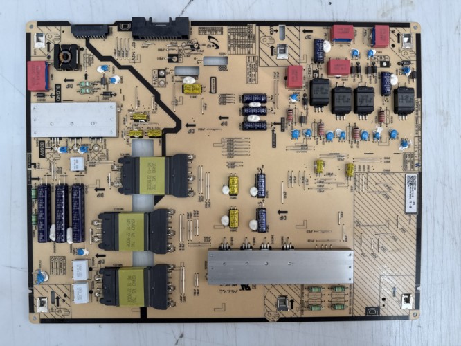 Блок питания BN4401151B BN44-01151B