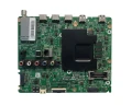 Материнская плата BN41-02353B BN94-09121N, для телевизора Samsung UE55J5500