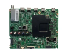 BN41-02353B BN94-09121N