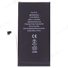 Аккумулятор для Apple iPhone 13 (Premium)