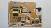 Блок питания TNPA6704, для телевизора Panasonic TX-49FXR740