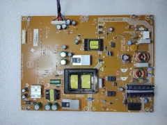 715G4738-P1B-H20-002H