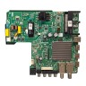 Материнская плата TP.SK513S.PB802 (T), для телевизора Scoole SL-LED32S49T2S