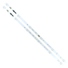 LED подсветка 32HR332M06AU V0