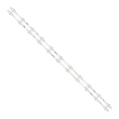 LED подсветка HD425X1U51-T0L2-2020060901-SVH425A17