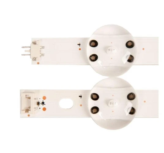 Подсветка для телевизора Подсветка для телевизора LG 43UJ6519