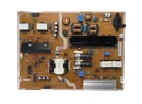 Блок питания BN44-00808D, для телевизора Samsung UE65MU6100U, UE65MU6300U