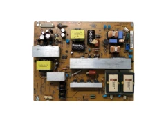 EAX55357701/29 LGP37-09LF