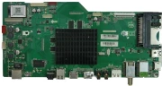 Материнская плата T.MS6488E.U703, для телевизора Sharp LC-49CUF8472ES