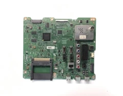 BN41-01812A BN94-05841A