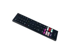 Пульт ERF3E80H(0012) для телевизоров Hisense 43E7HQ