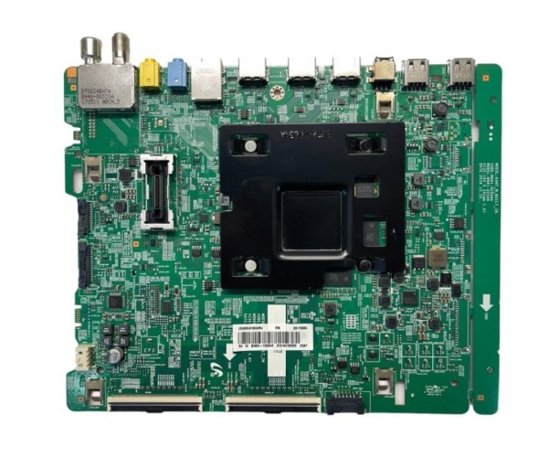 Материнская плата BN41-02568A BN94-12034E, для телевизора Samsung UE40MU6100