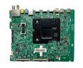 Материнская плата BN41-02568A BN94-12034E, для телевизора Samsung UE40MU6100