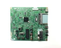 Материнская плата EAX64317404 (1.0) EBR75084305, для телевизора LG 42LM615T, 42LM580T