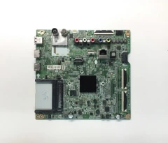 EAX67872805 (1.1) EBU65339504