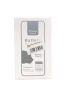 Аккумулятор для iPhone 13 (Orig Chip 3227 mAh) Premium