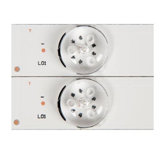 Подсветка для телевизора Подсветка для телевизора Erisson 32LES16