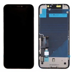 Дисплей для iPhone 11 (ORIG)