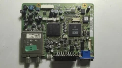 3139 123 58333 Wk 424.1